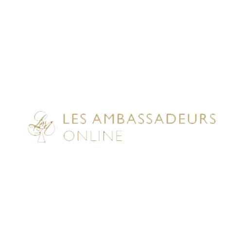Les Ambassadeurs Online Casino